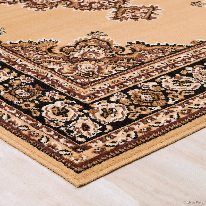 Indoor Rug