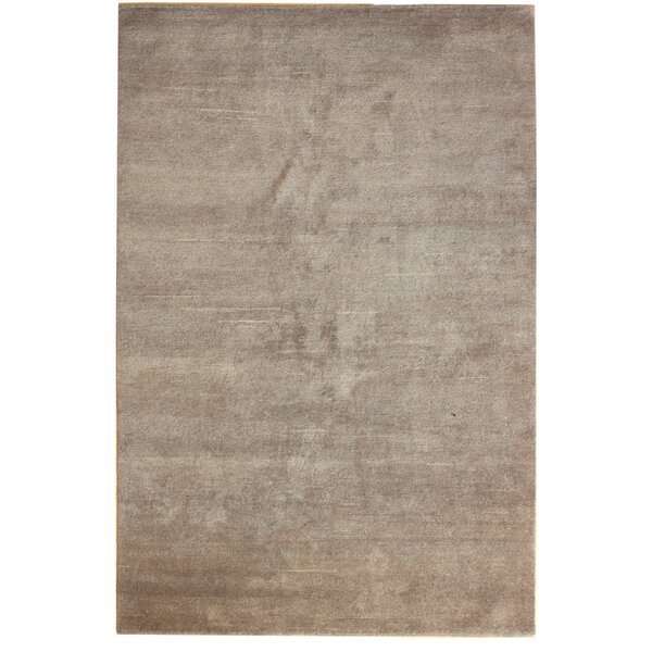 Landry & Arcari Rugs and Carpeting Corderoy One-of-a-Kind 6'2