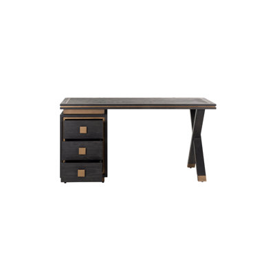 Bureau Hunter