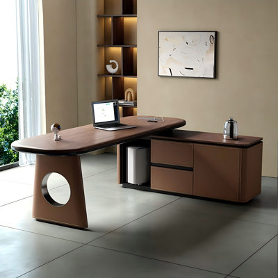 Bureau 70,87 po