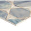 24" x 48" Porcelain Field Tile (2 Pieces/ 15.49 sq. ft./ Case)
