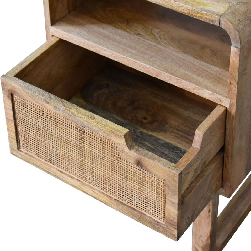 Tables de bout pour chambre à coucher