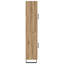 34.5cm Sideboard-437242373