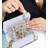 Yalixa Jewelry Box +