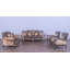 Living Room Set-347358965-347358954