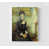 Brun n'est pas disponible