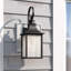 Lanterne murale à bulles d'extérieur-883615731-883615735