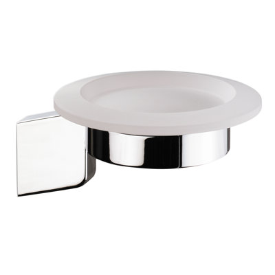 Shaun Soap Dish