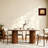 7-Piece Dining Set