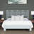 Palm Springs Headboard-27316802-100893766