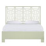 Ohana Bed