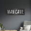 «Man Cave» par Cindy Jacobs-1211284360