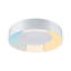 LED Flush Ceiling Light