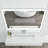 Sabrina Modern LED Bathroom Vanity Mirror-1196905719