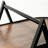 Mihal 30'' H Cat Tree