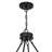 Madalyn 12-Light Chandelier-205857902