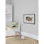 Roselyn Single Picture Frame Print-308186543