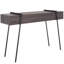 Console 47,25 po Madelin-171163614