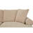 Collins Sectional With Left Side Sitting Chase-118609401
