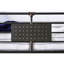 Lit superposé standard en métal Abner-1589599401