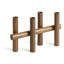 Tally Candelabra-65218701
