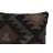 Geometric Throw Pillow