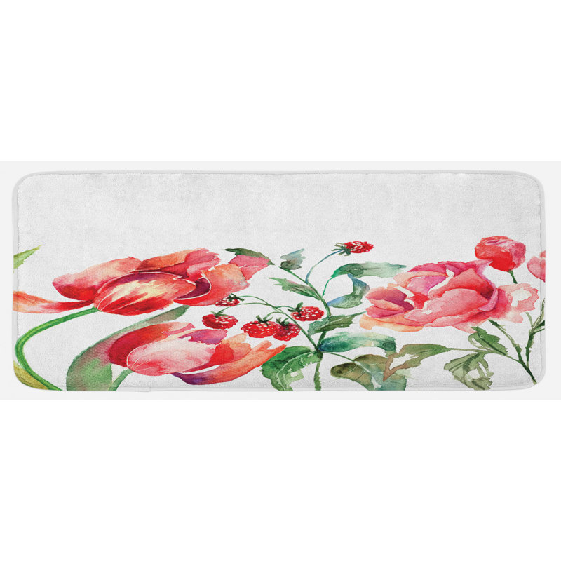 Tapis de cuisine Grade