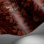 Fornasetti Senza Tempo II Floral Wallpaper Roll-1446059362