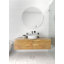 Miroir rond 20 po Leia-1440451062