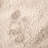 Soft Area Rug Cozy Low-Pile Rug Anti-Slip Solid Color Washable-1135445470-1103147903
