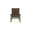 Chaise de patio Askar-20102123-20102121-20102151