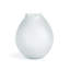 Glass Table Vase-137386146