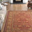 Maia Oriental Area Rug-12827280