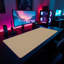 Polyester Desk Pad-279939593
