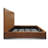 Mojo Eastern King Bed-119400791