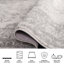 Eslinger Oriental Area Rug-35258377