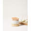 Countryman Toothpick Holder