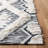 Southam Natura Hand Woven Wool Southwestern Rug-76823885