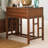 Ocean Club Piece Bedroom Set