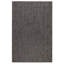 Tapis intérieur / extérieur Ashwin-102304541