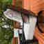 Customer photo 5 of 6