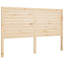 Jamael Solid Wood Headboard-187567909-187567966
