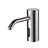 Automatic Sensor Faucet and Soap Dispenser