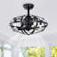 Ventilateur de plafond industriel Hot Sell