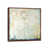 Classic Wood Framed Canvas selected