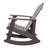 Aweys Outdoor Chair-652523195