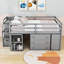 Lit pour enfant Longmeadow-555150186-555150191