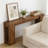 Sofa Table,Entryway Table,Console Table,Hall Table