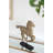 Ayotunde Animals Figurines & Sculptures