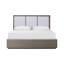 Hampstead Upholstered Standard Bed-161412495